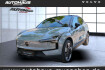 Volvo Volvo Others  others  autres ex30 ultra 2wd pure electric bluetooth led klima