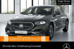 Mercedes Classe E Edition Avantgarde Benz e 220 d avantgarde fahrass widescreen pano distr.