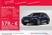 Audi A5 Coupé  A5 tdi s tronic matrix/acc/navi+/stdhzg/b&