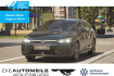 Volkswagen Passat SW R-Line Passat variant 1.5 tsi ehybrid dsg r line matrix