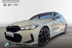 BMW Série 3 M-Sport 330 i xdrive limousine *m sportpaket pro*19?*lc prof.*