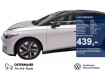Volkswagen ID.7 Pro S Id.7 pro black style 286ps acc.5j g.warmepumpe.ahk.area