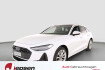 Audi A5 Coupé  A5 avant tdi quattro 150 kw s tronic acc ahk aut