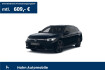 Volkswagen Passat SW R-Line Passat variant 2.0tdi dsg 4mo r line ahk standhz