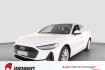 Audi A5 Coupé  A5 avant tdi quattro 150 kw s tronic acc ahk aut