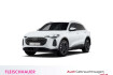 Audi Q5 S-Line business 2.0 tfsi quattro led+acc+ahk+navi+leder+business p