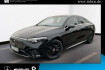 Mercedes CLA  Benz cla 250 +eq amg*pano*memory*led*distronic*kamera