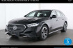 Mercedes Classe E AVANTGARDE Line NIGHT Edition Benz e 220 e220d t avantgarde+ahk distr+totw+keyless+ambien