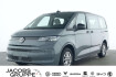 Volkswagen Multivan Style T7 multivan 2.0 tdi lang *7s*ahk*shz*acc*