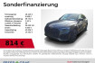 Audi Q5 S-Line 40 tdi sportback s line quattro virtl.cockpit/ mat