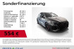 Audi RS3  Rs3 sportback matrix navi kamera
