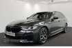 BMW Série 5  530 e touring xdrive m sport laser ahk pan hud dtc