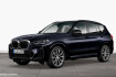 BMW X3 M M-Sport X3 m 40d *m sportpaket*20?*lc prof.*hud*hifi*ahk*laser*