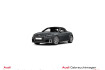 Audi TTS Coupé  Tts tfsi s tronic qu*navi*virtual*xenon
