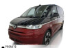 Volkswagen Multivan Style T7 multivan style lang ahk/headup/stndhzng/rfk