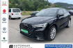 Audi RS Q3  Rs q3 2.5 tfsi sportback quattro s tronic