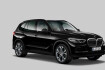 BMW X5  xdrive25d/drivass/harman/led/dab