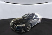Audi A8  60tfsie acc/hud/pano/laser/massage/beluft/360