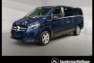 Mercedes Classe V Exclusive Benz v 300 d **4matic navi burmester sth 360  el.schiebe