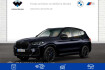 BMW X3 M  X3 m 40i za