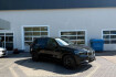 BMW X5 XLine 45e xdr ahk 20 zoll apple car dab