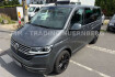 Volkswagen Multivan Generation Six T6 multivan t6.1 multivan gen six autom. led turbos neu