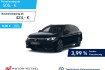 Volkswagen Passat SW R-Line Passat variant 1.5 ehybrid r line 5jg+ahk+pano