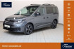 Volkswagen Caddy Edition 1.5 ehybrid opf edition