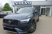 Volvo XC90 Plus Dark Xc90 t8 recharge r design edit. awd b&w/pano/ahk