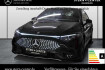 Mercedes CLA  Benz cla 250 + eq coupe progressive+ahk+warmepumpe+++