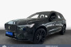 Volvo XC60 Plus Black Edition Xc60 xc60 b5 b awd plus black edition