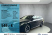 Volkswagen Passat R-Line 1.5 tsi ehybrid r line  harman kardon