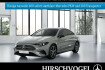 Mercedes CLA  Benz cla 200 4m amg line+night+pano+distronic+keyless