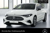 Mercedes CLA  Benz cla 200 amg pano multibeam distr. night kamera pts