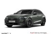 Audi A5 Coupé  A5 tdi quattro s tronic*navi*matrix*alu*ah