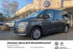 Volkswagen Multivan  T7 multivan t7 multivan 2.0 tdi dsg *navipro ahk family*
