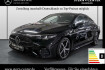 Mercedes CLA  Benz cla 220 amg neues modell+mbux superscreen+dist.+
