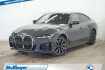BMW Série 4 Coupé M-Sport Bmw 420  420 d xdr.gc m sport standh.glasd.hud 360 ahk 19?