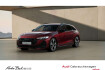 Audi A5 Coupé  A5 s line tdi stronic navi led acc eph