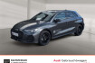 Audi A3 S-Line tfsi e s line 40 e 150(204) kw(ps)