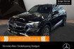 Mercedes GLC Avantgarde Benz glc 200 4m avantg+360+ahk+totw+keyless+9g