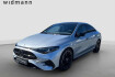 Mercedes CLA  Benz cla 200 wint. p.*amg st.*rfk*keyl.go*mult. led`*