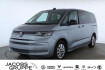 Volkswagen Multivan Goal T7 multivan 2.0 tdi lang *7s*ahk*cam*acc*app*