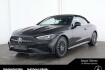 Mercedes CLE Coupé AMG Line Benz cle 200 cle 200 amg advanced+ memory vorr. distronic led