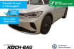 Volkswagen ID.4 4Motion Id.4 gtx 4m navi led ahk kamera pano dcc