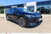Volkswagen ID.7 Pro Id.7 tourer pro matrix head up ahk navi 360 uvm klima