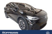 Volkswagen ID.4 4Motion Id.4 nza gtx pano kamera ahk hud matrix keyless