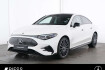 Mercedes CLA  Benz cla 250 + amg sport night distr pano memory w paket