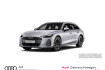 Audi A6  avant tdi matrix acc pano 360 kam memory