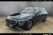 Mercedes Classe E  Benz e 220 e 220 d t amg/digital light/ahk/360 /distronic